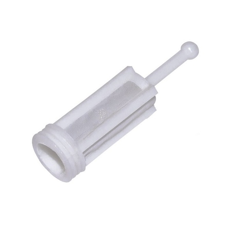 A E S Industries Gravity Feed Paint Strainer Display6, 36PK 45800